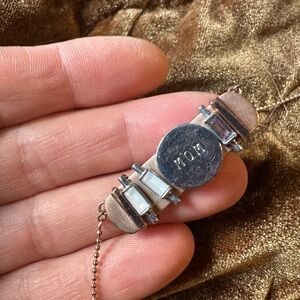 Must bundle! 3 for $10 or 4 for $15